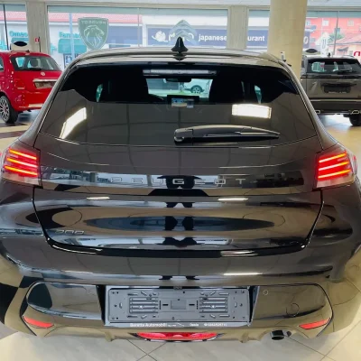 03db22e1-ae02-42d0-8c84-39ec97bfccf3_10045c16-35f5-4c53-a150-d78bb5be58ae