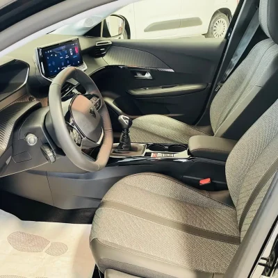 03db22e1-ae02-42d0-8c84-39ec97bfccf3_3c637ec7-064e-4a48-90e2-c31fccd13fd8