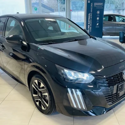 03db22e1-ae02-42d0-8c84-39ec97bfccf3_4fd058cf-7050-4909-bf03-5a75296a89bb