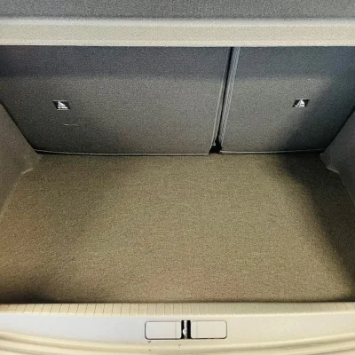 03db22e1-ae02-42d0-8c84-39ec97bfccf3_4fec9a54-b0d7-4263-a8e3-0e7e76f398c2