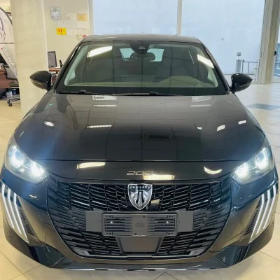 03db22e1-ae02-42d0-8c84-39ec97bfccf3_51a80f7e-af50-4bf3-aab8-987b4027e695