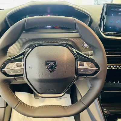 03db22e1-ae02-42d0-8c84-39ec97bfccf3_59a5fb6b-b97e-4c84-aa1a-6eeb7de9d560