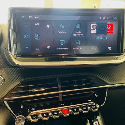 03db22e1-ae02-42d0-8c84-39ec97bfccf3_68985358-495f-436d-962b-e307f94aafa8