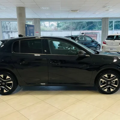 03db22e1-ae02-42d0-8c84-39ec97bfccf3_871db4f3-2778-43e5-b0b5-3f7931f2842a