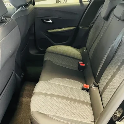 03db22e1-ae02-42d0-8c84-39ec97bfccf3_8cea8434-3811-439d-89da-0569733645db