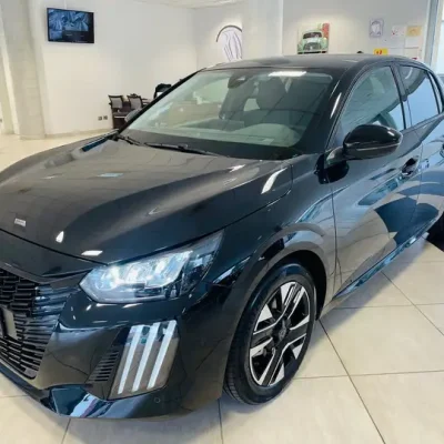 03db22e1-ae02-42d0-8c84-39ec97bfccf3_c4bff274-7fa9-4aee-ac89-f5746d949726