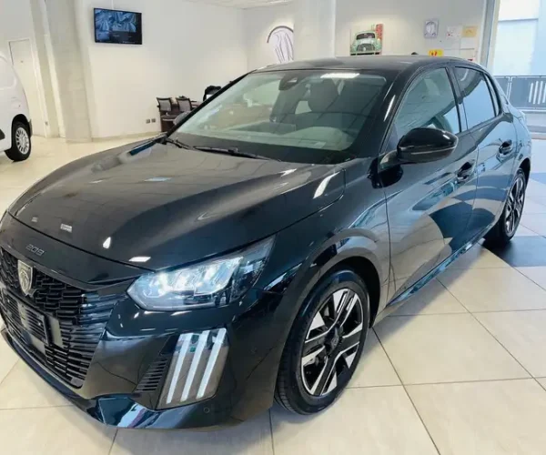 03db22e1-ae02-42d0-8c84-39ec97bfccf3_c4bff274-7fa9-4aee-ac89-f5746d949726