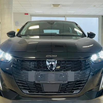 03db22e1-ae02-42d0-8c84-39ec97bfccf3_e5fe312c-3b08-42ae-9770-dd0030be0c7b