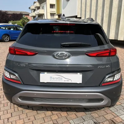 2c853fe3-7fd9-45b8-ba14-0f0720950c01_18a96a65-ec98-4d8c-b994-2975730272a5