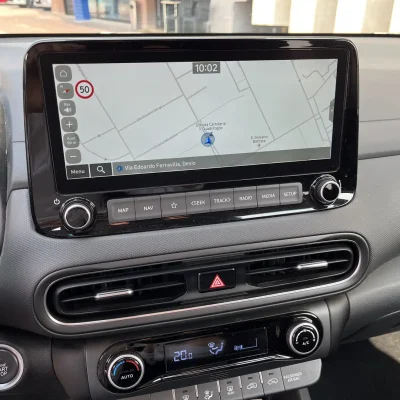 2c853fe3-7fd9-45b8-ba14-0f0720950c01_28e9a423-aa99-40b1-8b5e-0705cfdee6de