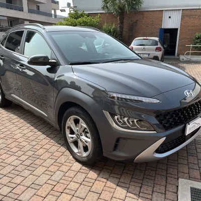 2c853fe3-7fd9-45b8-ba14-0f0720950c01_3be3b792-ebb5-48b7-8691-37c6c949be14