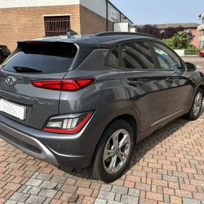 2c853fe3-7fd9-45b8-ba14-0f0720950c01_48634848-e117-42d4-b463-8071cd6b6cae