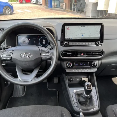 2c853fe3-7fd9-45b8-ba14-0f0720950c01_7d23d108-c507-466a-9b49-33b00fcd34a4