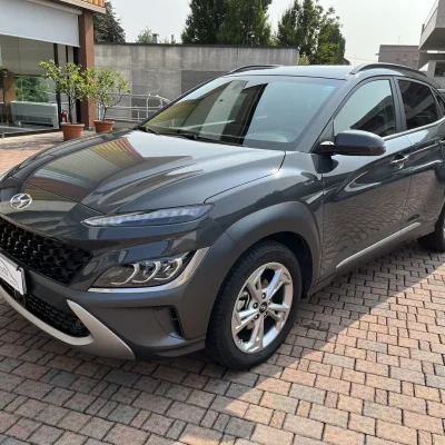 2c853fe3-7fd9-45b8-ba14-0f0720950c01_865cd6e3-8355-4870-8002-f2561c7eddb4