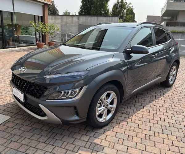 2c853fe3-7fd9-45b8-ba14-0f0720950c01_865cd6e3-8355-4870-8002-f2561c7eddb4