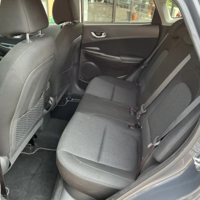 2c853fe3-7fd9-45b8-ba14-0f0720950c01_b4c47894-9068-4a4a-a4da-6431a34187ef