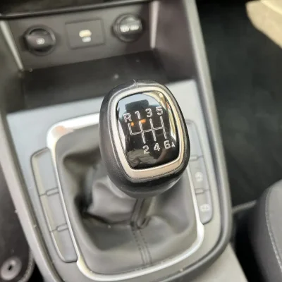 2c853fe3-7fd9-45b8-ba14-0f0720950c01_ba5f6a6c-757a-4e74-9c1e-4c8742145a87