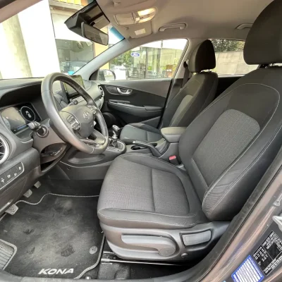 2c853fe3-7fd9-45b8-ba14-0f0720950c01_e1cab1eb-d65d-472a-bf4b-c1d3919d974e