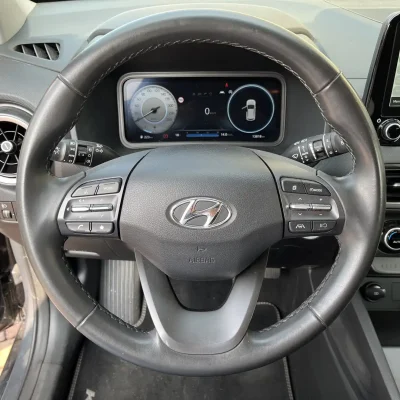 2c853fe3-7fd9-45b8-ba14-0f0720950c01_f3ee0b31-c855-4a0a-81b3-1a8e97c4065c