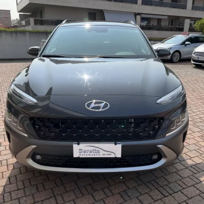 2c853fe3-7fd9-45b8-ba14-0f0720950c01_f87db41e-d3e2-40ed-8106-87dd00db2000