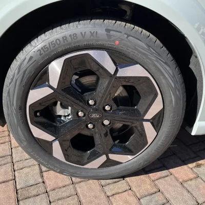 340a0a3a-ea58-44c1-9d14-bd5b9cf608e4_051427ad-fe9a-4145-81b8-efba0082fb91