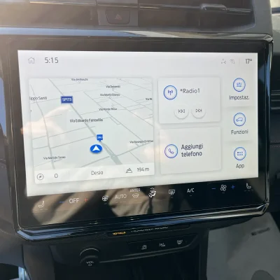 340a0a3a-ea58-44c1-9d14-bd5b9cf608e4_178ecea2-409c-4dba-b0ea-c7a9fc170acf