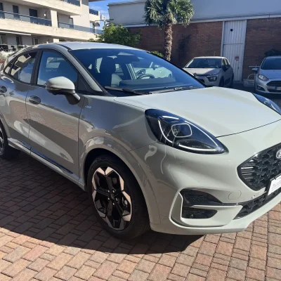 340a0a3a-ea58-44c1-9d14-bd5b9cf608e4_34183bda-7854-42f4-bcac-802dcd9b986b