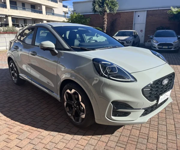 340a0a3a-ea58-44c1-9d14-bd5b9cf608e4_34183bda-7854-42f4-bcac-802dcd9b986b