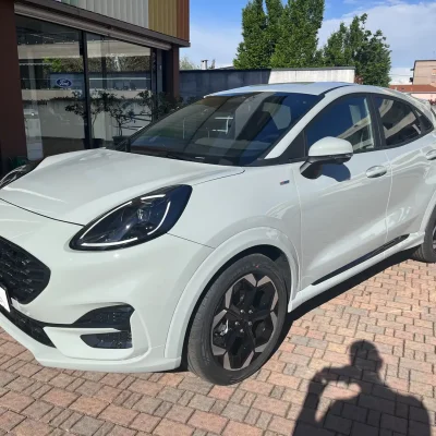 340a0a3a-ea58-44c1-9d14-bd5b9cf608e4_4f48951e-e1a6-4968-bfcf-9d989447f206