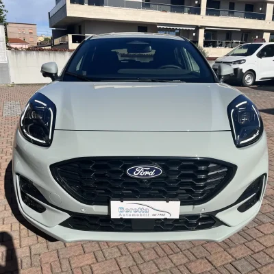 340a0a3a-ea58-44c1-9d14-bd5b9cf608e4_74962d13-588f-42f8-9b3e-02d2e6f12b38