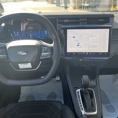 340a0a3a-ea58-44c1-9d14-bd5b9cf608e4_84744eb0-ccc0-4060-8abf-d2f3657b3f45