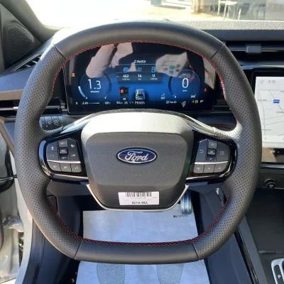 340a0a3a-ea58-44c1-9d14-bd5b9cf608e4_89a1283a-3853-4bab-8856-e4f379c5c06e