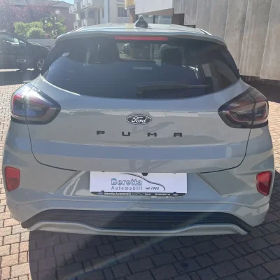 340a0a3a-ea58-44c1-9d14-bd5b9cf608e4_a78806a2-9806-4faa-9fec-7cf1cacf5fcf