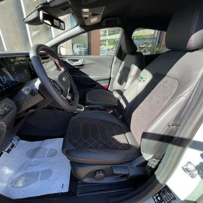 340a0a3a-ea58-44c1-9d14-bd5b9cf608e4_bbd193b6-e960-41a4-a4dd-e7eea797628f