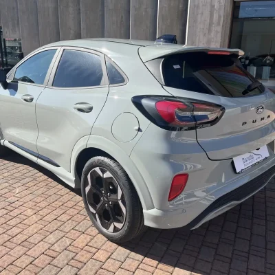 340a0a3a-ea58-44c1-9d14-bd5b9cf608e4_e3bcc263-f29b-43ec-95f9-0246a3db090d