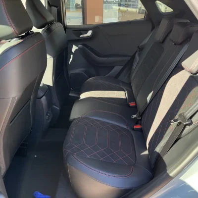 340a0a3a-ea58-44c1-9d14-bd5b9cf608e4_eeddefd4-61f4-43fe-9e85-fb50355c4d65