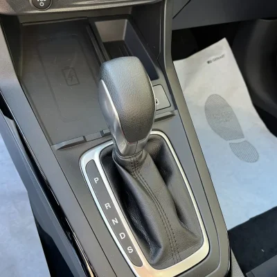 340a0a3a-ea58-44c1-9d14-bd5b9cf608e4_f370f0cb-6ef8-4bea-a08c-51b3c7fc9945