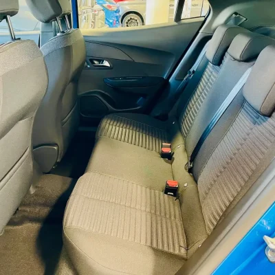 3fec02df-dd49-4b03-861d-65799516ee91_03609899-85fc-4bea-a20b-4063a12dc20e