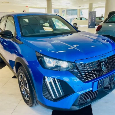 3fec02df-dd49-4b03-861d-65799516ee91_1aadf1dd-b44c-4fbd-95df-b985e9275b1c