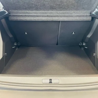 3fec02df-dd49-4b03-861d-65799516ee91_22310e37-4c6b-4dee-b474-8a6af0c34116