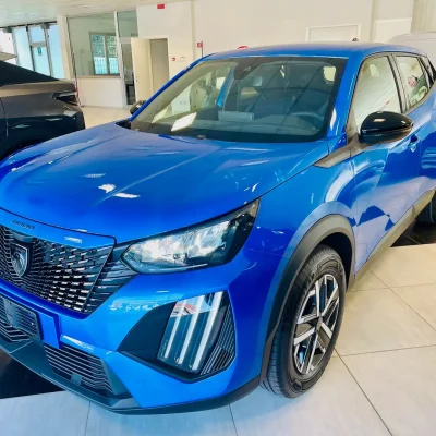 3fec02df-dd49-4b03-861d-65799516ee91_2dae831c-05a7-48c8-8b04-2d7246c7b729