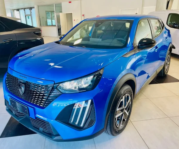 3fec02df-dd49-4b03-861d-65799516ee91_2dae831c-05a7-48c8-8b04-2d7246c7b729