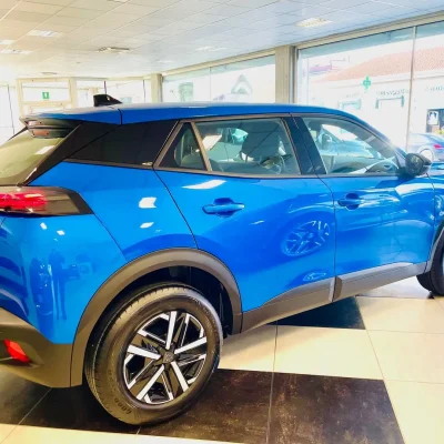 3fec02df-dd49-4b03-861d-65799516ee91_33124b9d-d8a3-4de1-b08e-89c580873f69