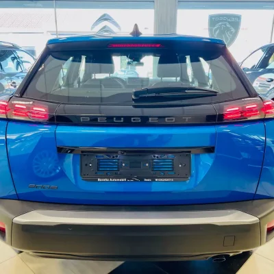 3fec02df-dd49-4b03-861d-65799516ee91_5539ac75-ad01-40dc-97ce-7179e5dacb6a