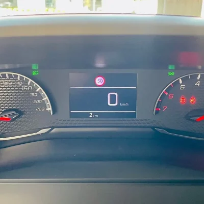 3fec02df-dd49-4b03-861d-65799516ee91_6102a5b6-5a4a-4591-b349-a60e5a434a4e