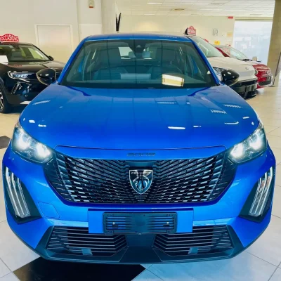 3fec02df-dd49-4b03-861d-65799516ee91_709f73e1-0bfb-4d20-b41c-ceab9a501321