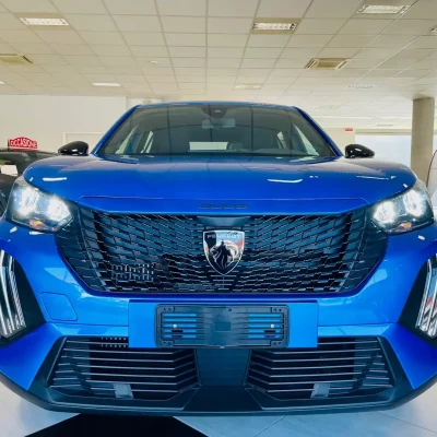 3fec02df-dd49-4b03-861d-65799516ee91_856c5869-09a8-4c4e-9ca8-132c3a6d70db