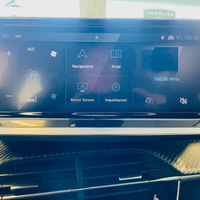 3fec02df-dd49-4b03-861d-65799516ee91_be18cd49-196c-4b70-95f2-ba503cfc58cf