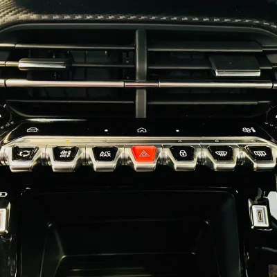 3fec02df-dd49-4b03-861d-65799516ee91_ca971511-8009-46ba-960b-2cc24853525a