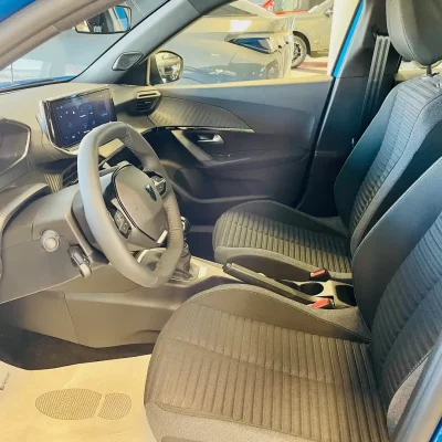 3fec02df-dd49-4b03-861d-65799516ee91_de6f1a77-bf57-495a-8616-eb6b7b53d2ce